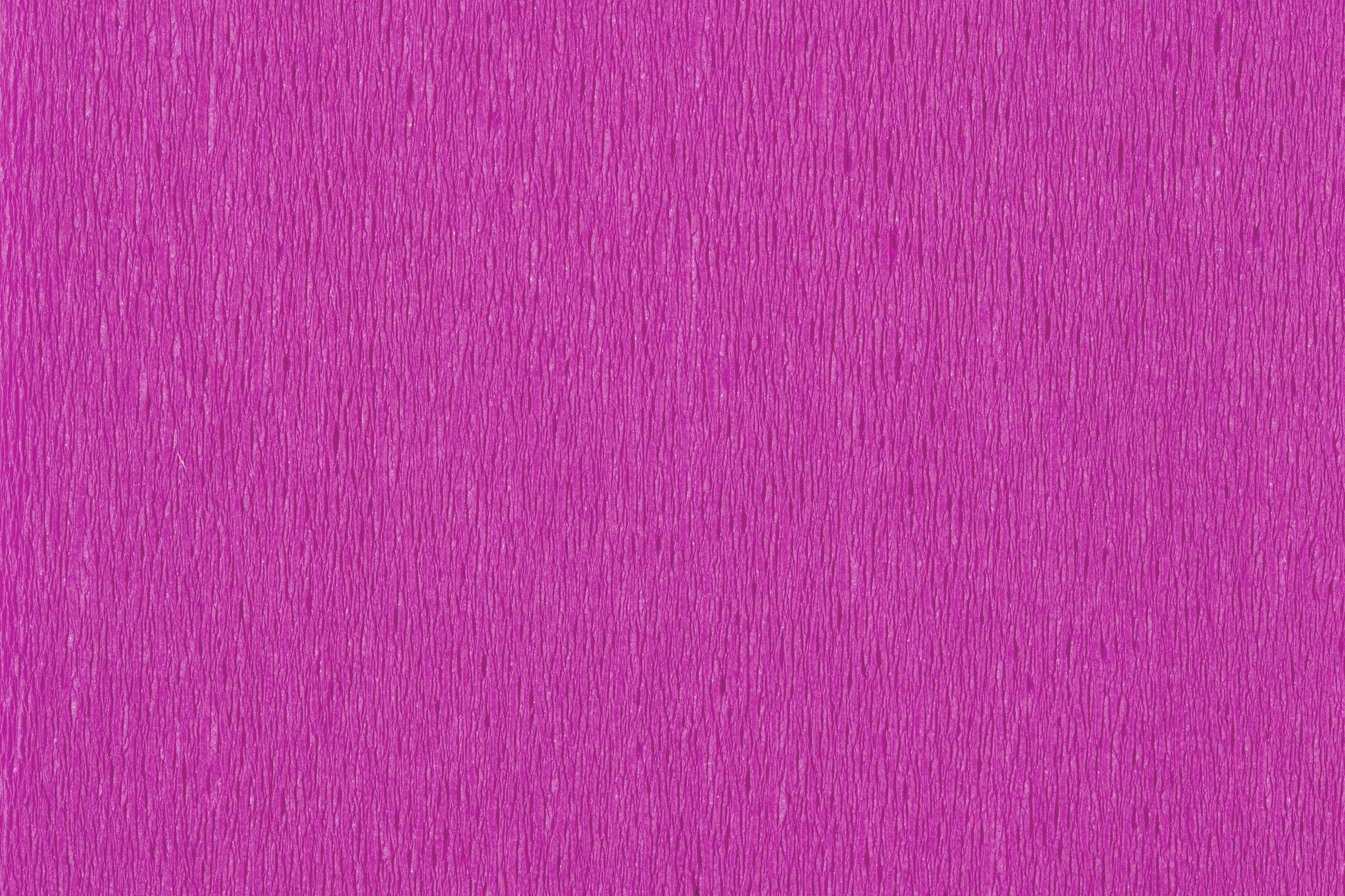 Folia Knutselpapier 250x50cm Paars Nr154 Cyclaam