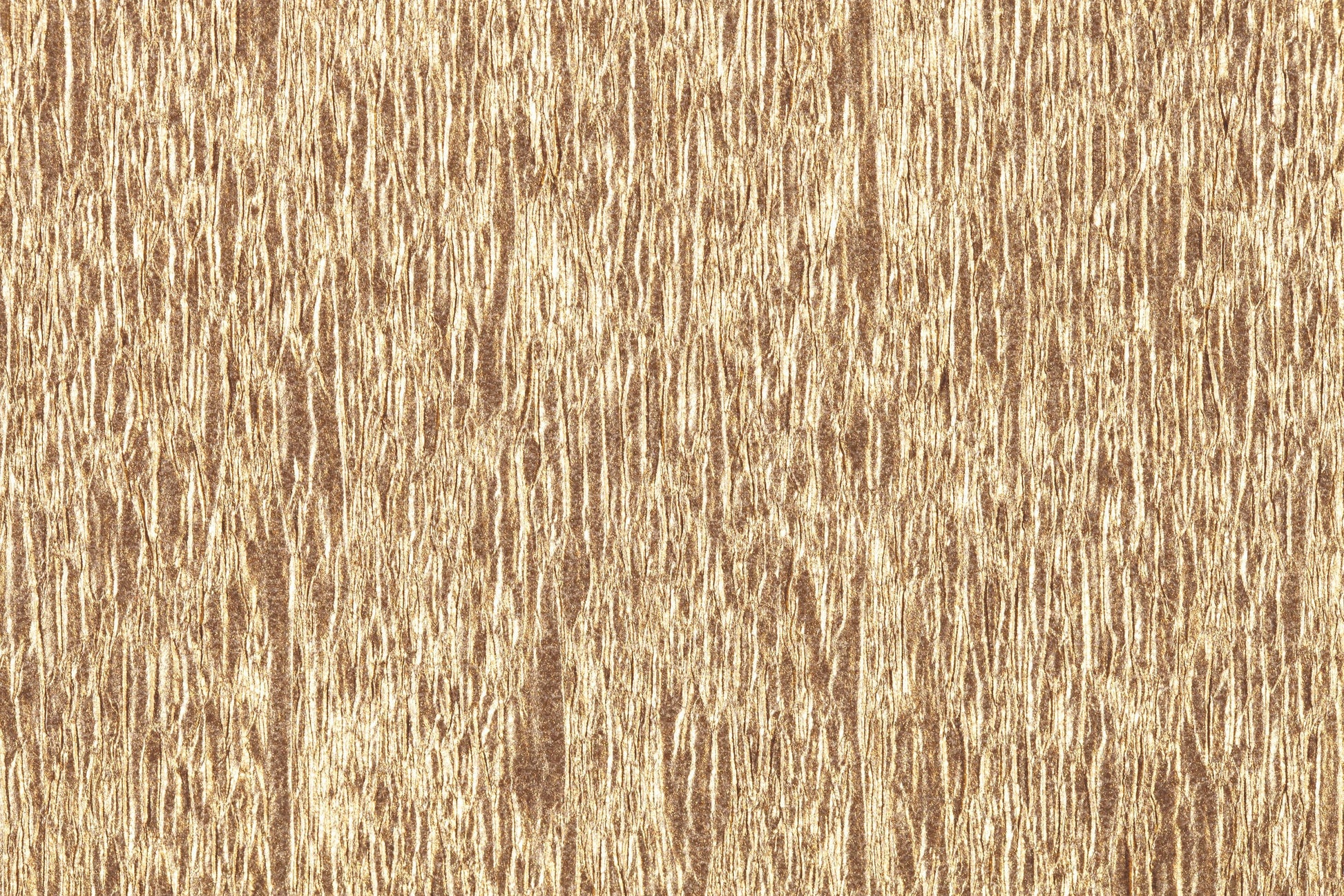 Folia Crêpepapier 250x50cm nr9125 Goud