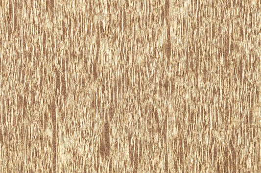Folia Crêpepapier 250x50cm nr9125 Goud
