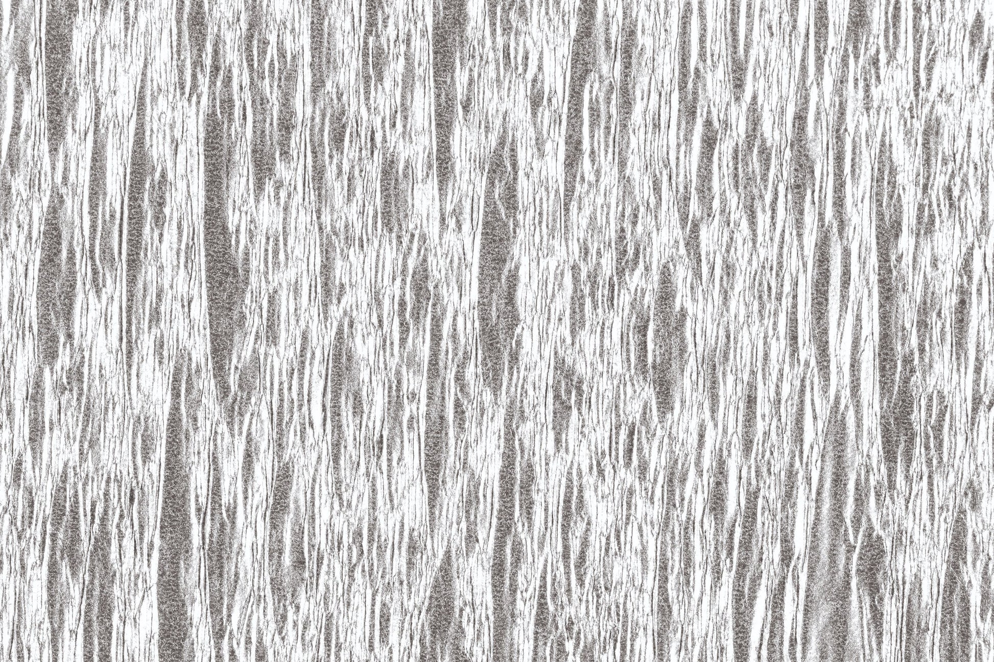 Folia Crêpepapier 250x50cm nr9126 Zilver