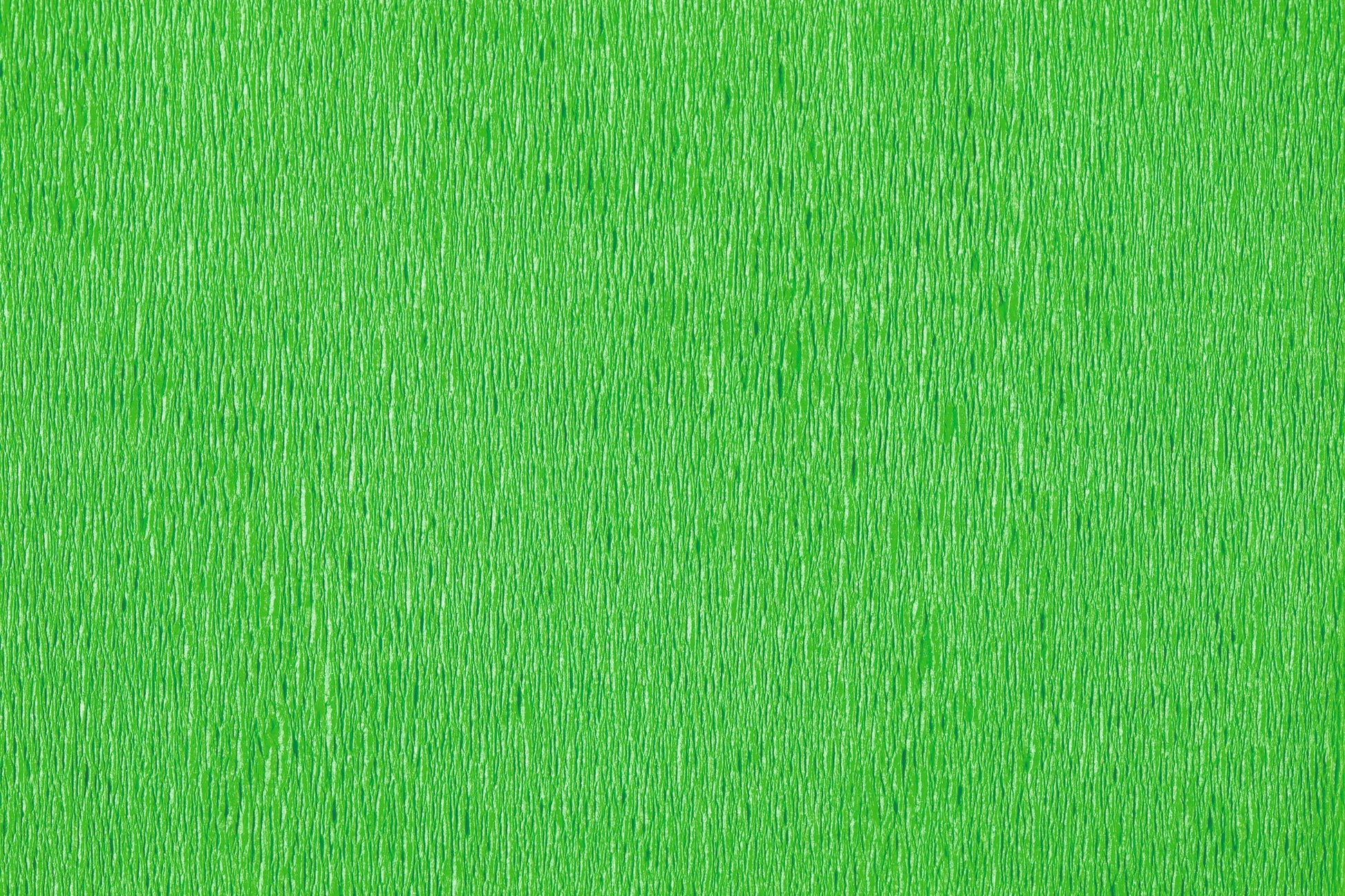 Folia Crêpepapier 250x50cm nr140 Kerstgroen