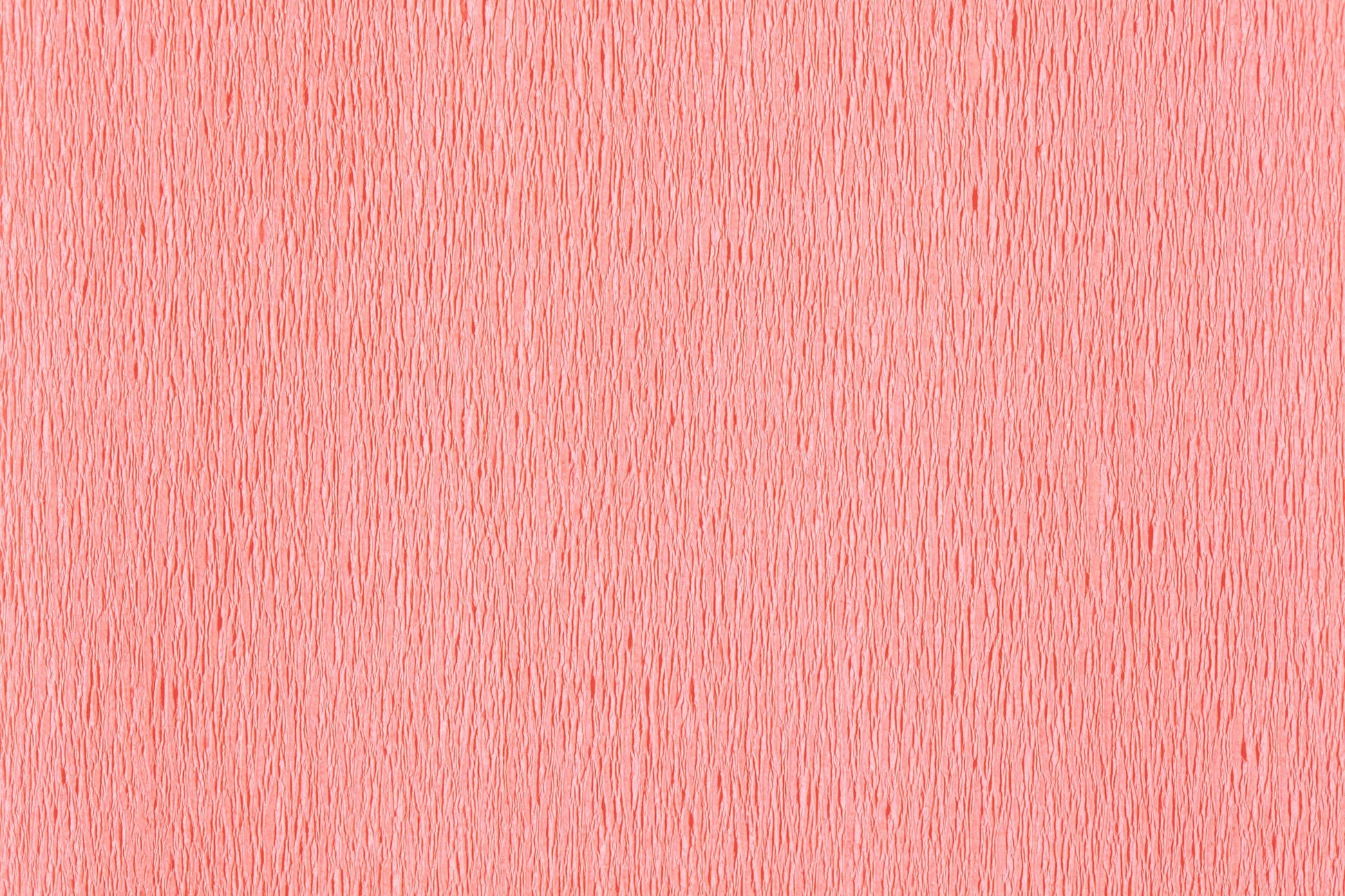 Folia Crêpepapier 250x50cm nr176 Zalmroze