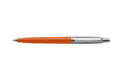 Parker Jotter Original CT M Assortiment 20 stuks - 3