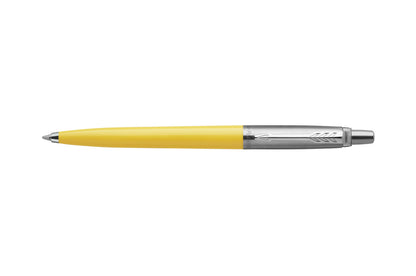 Parker Jotter Original CT M Assortiment 20 stuks - 4