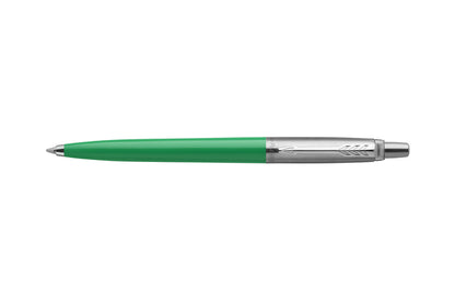 Parker Jotter Original CT M Assortiment 20 stuks - 5