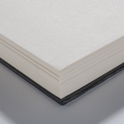Schetsboek Talens Art Creation 21x28cm 110g 80vel - 3
