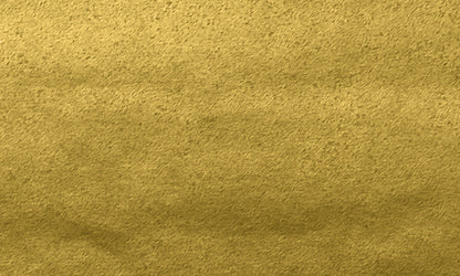 Folia Zijdevloeipapier 50x70cm, Goud, 20g, 5 Vellen - 2