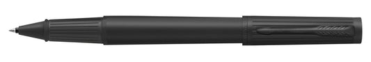 Rollerpen Parker Ingenuity BT F zwart