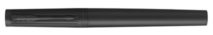 Vulpenset Parker Ingenuity BT F Zwart - 3