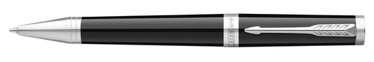 Parker Ingenuity CT Balpen M Zwart