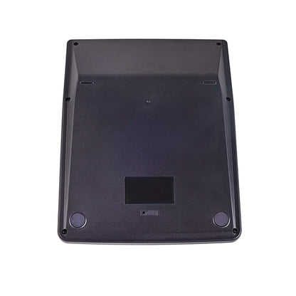 Maul MXL 16 Zakelijke Bureau rekenmachine met 16-Posities LCD - 2