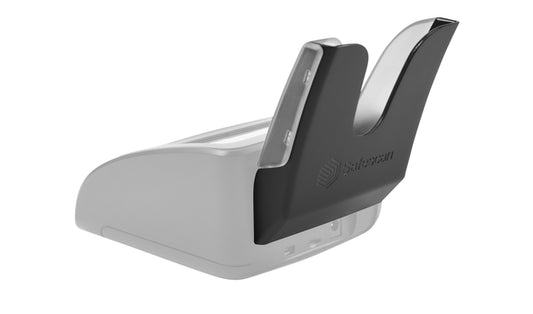 Safescan Verwijderbare Bankbiljet Stacker RS-100 voor Detectormodellen
