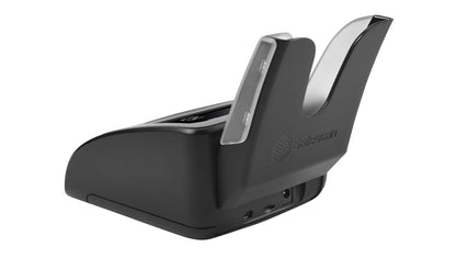 Safescan Verwijderbare Bankbiljet Stacker RS-100 voor Detectormodellen - 3