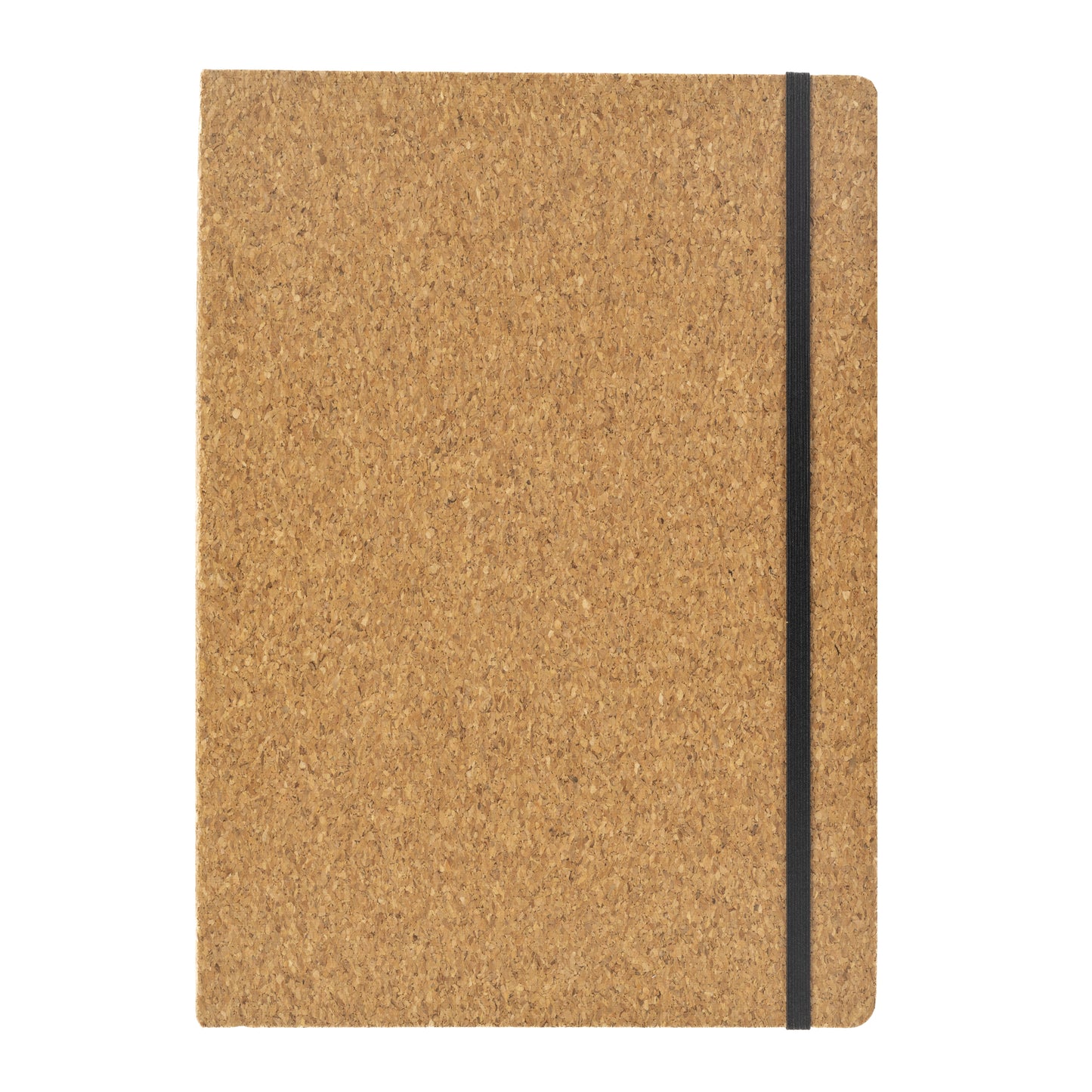 Schetsboek Talens Art Creation Kurk A4 140 g/m² - 3
