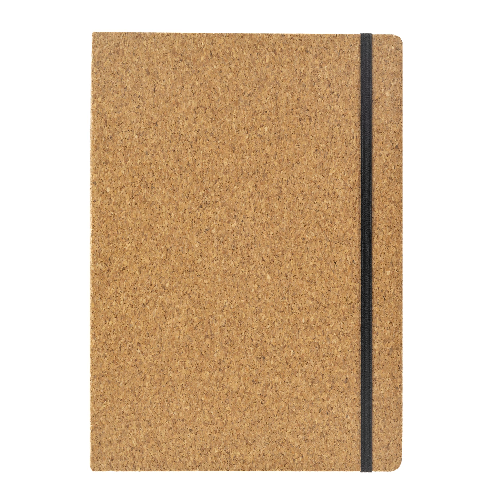 Schetsboek Talens Art Creation Kurk A4 140 g/m² - 3