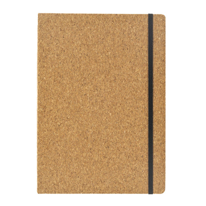 Schetsboek Talens Art Creation Kurk A4 140 g/m² - 3