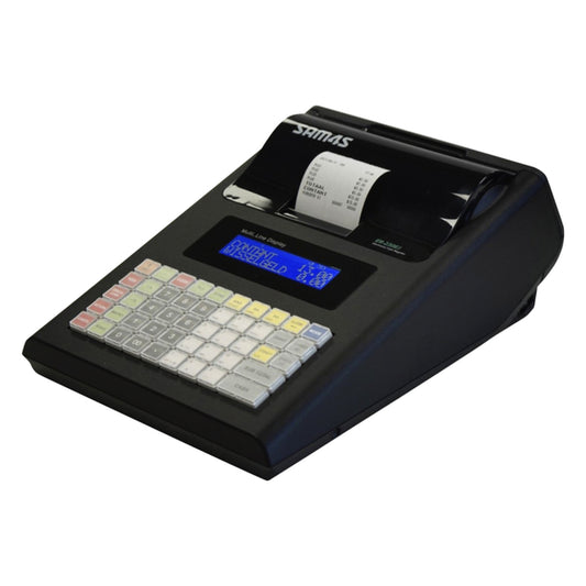 Sam4S ER-230BEJ Mobile Kassasysteem