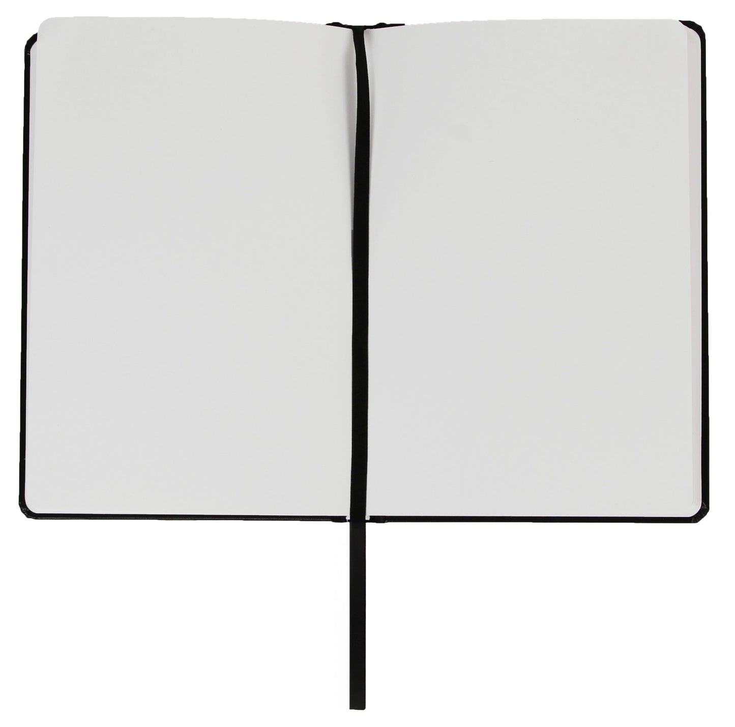 Qrea A5 Tekenboek 100 g FSC 80 vellen - 2