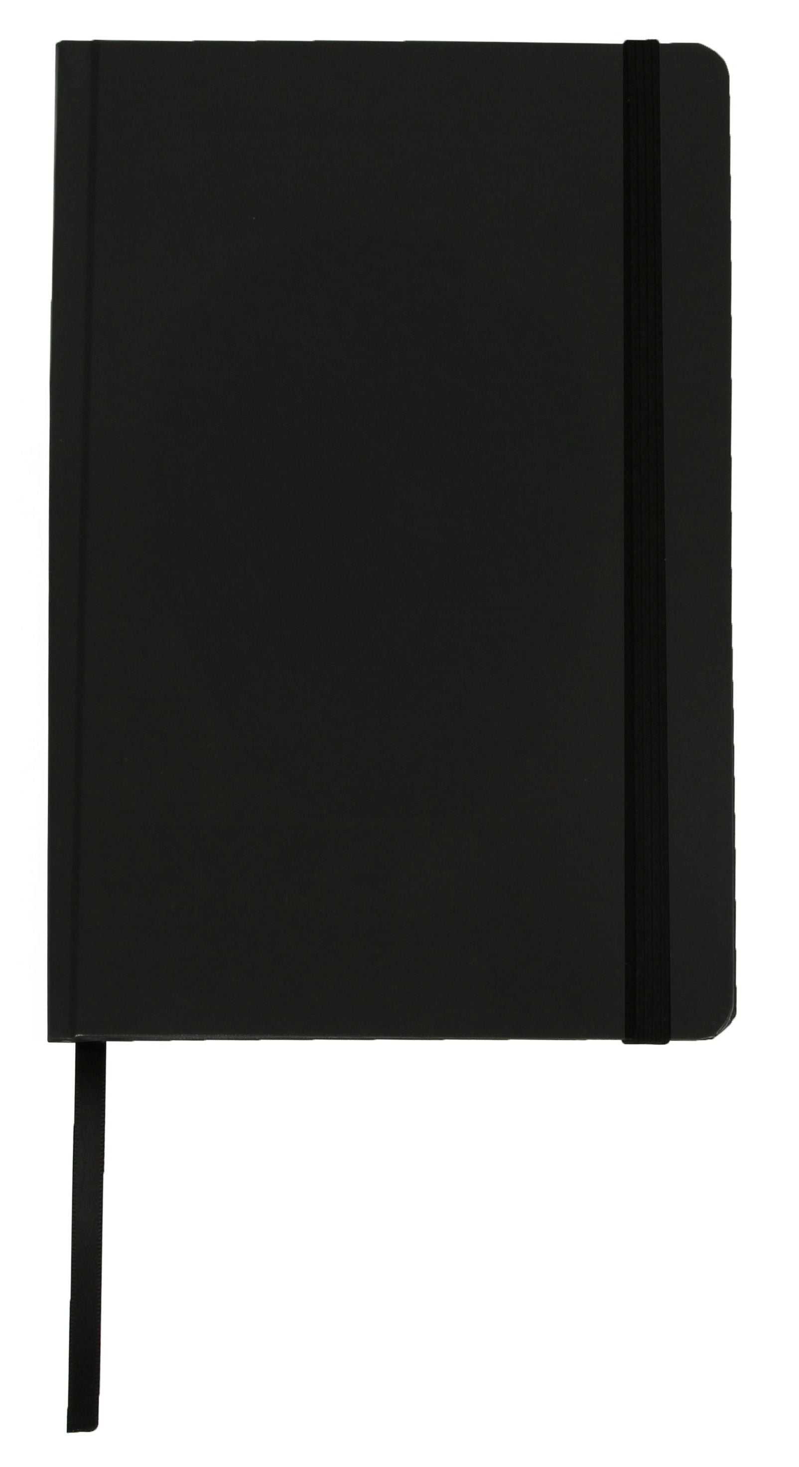 Qrea A5 Tekenboek 100 g FSC 80 vellen - 3
