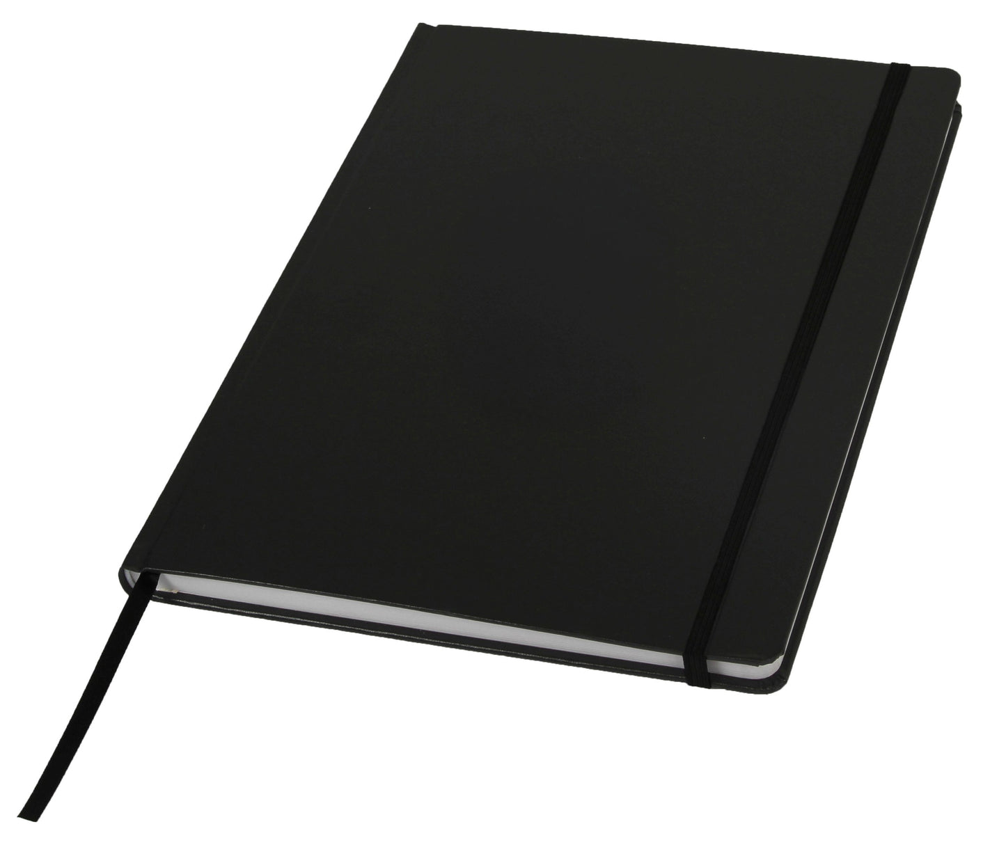 Qrea A5 Tekenboek 100 g FSC 80 vellen - 5