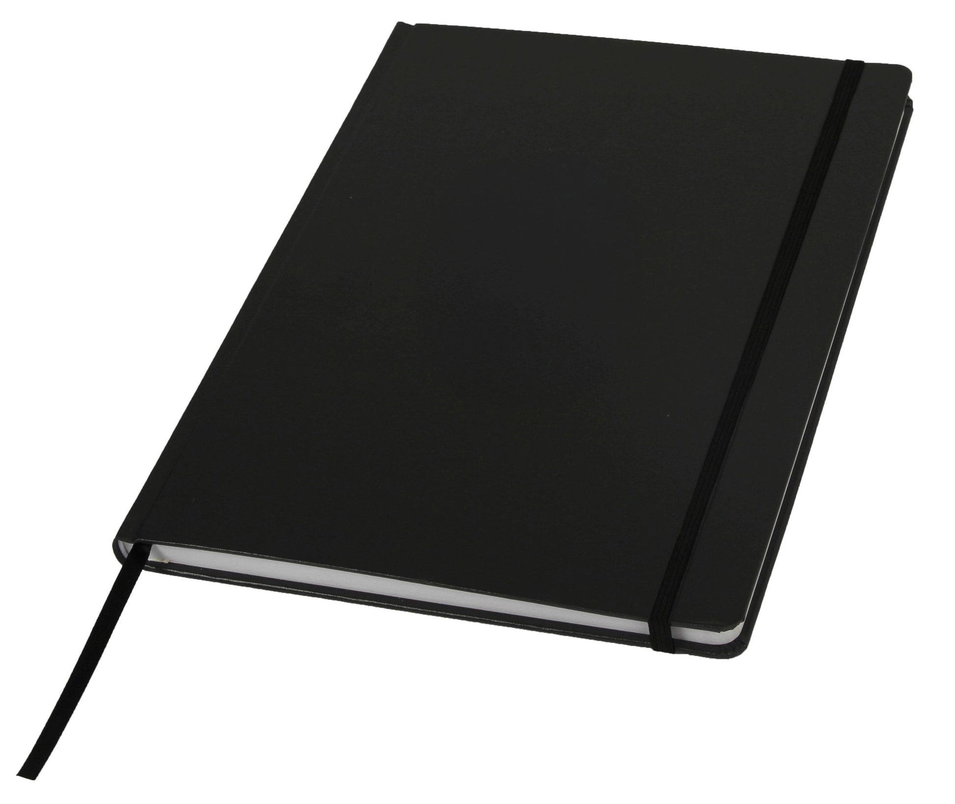 Qrea A5 Tekenboek 100 g FSC 80 vellen - 5