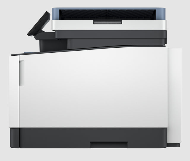 HP LaserJet Pro 3302fdn Mono Laser-MFP - 3