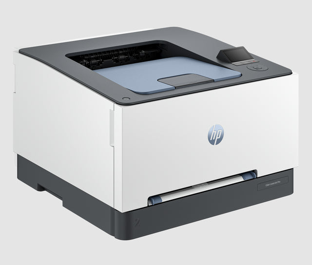 HP LaserJet Pro 3202dw Mono Laserprinter - 3