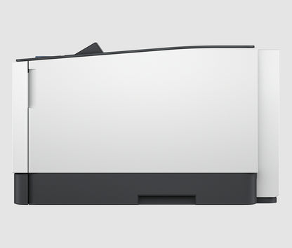 HP LaserJet Pro 3202dw Mono Laserprinter - 4