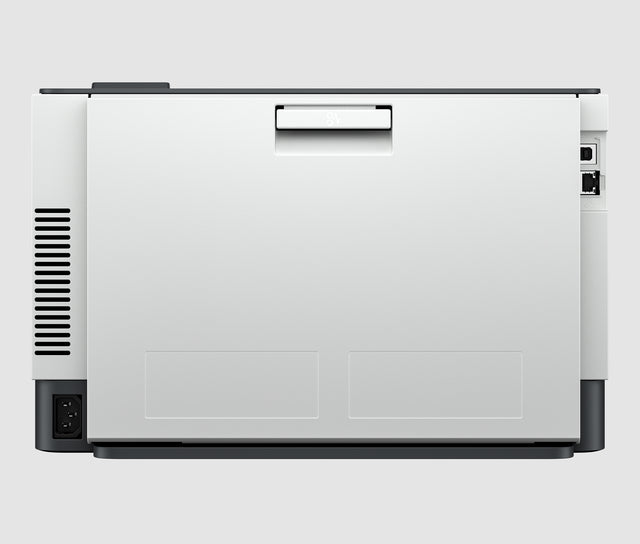 HP LaserJet Pro 3202dw Mono Laserprinter - 5