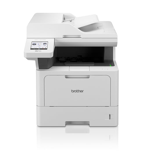 Brother MFC-L5710DN laser multifunctional met dubbelzijdig printen