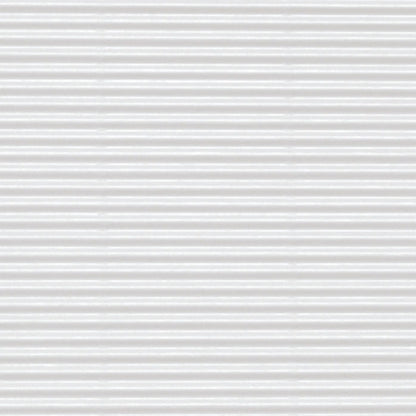 Folia E-golf Golfkarton 50x70cm 250gr Wit - 2