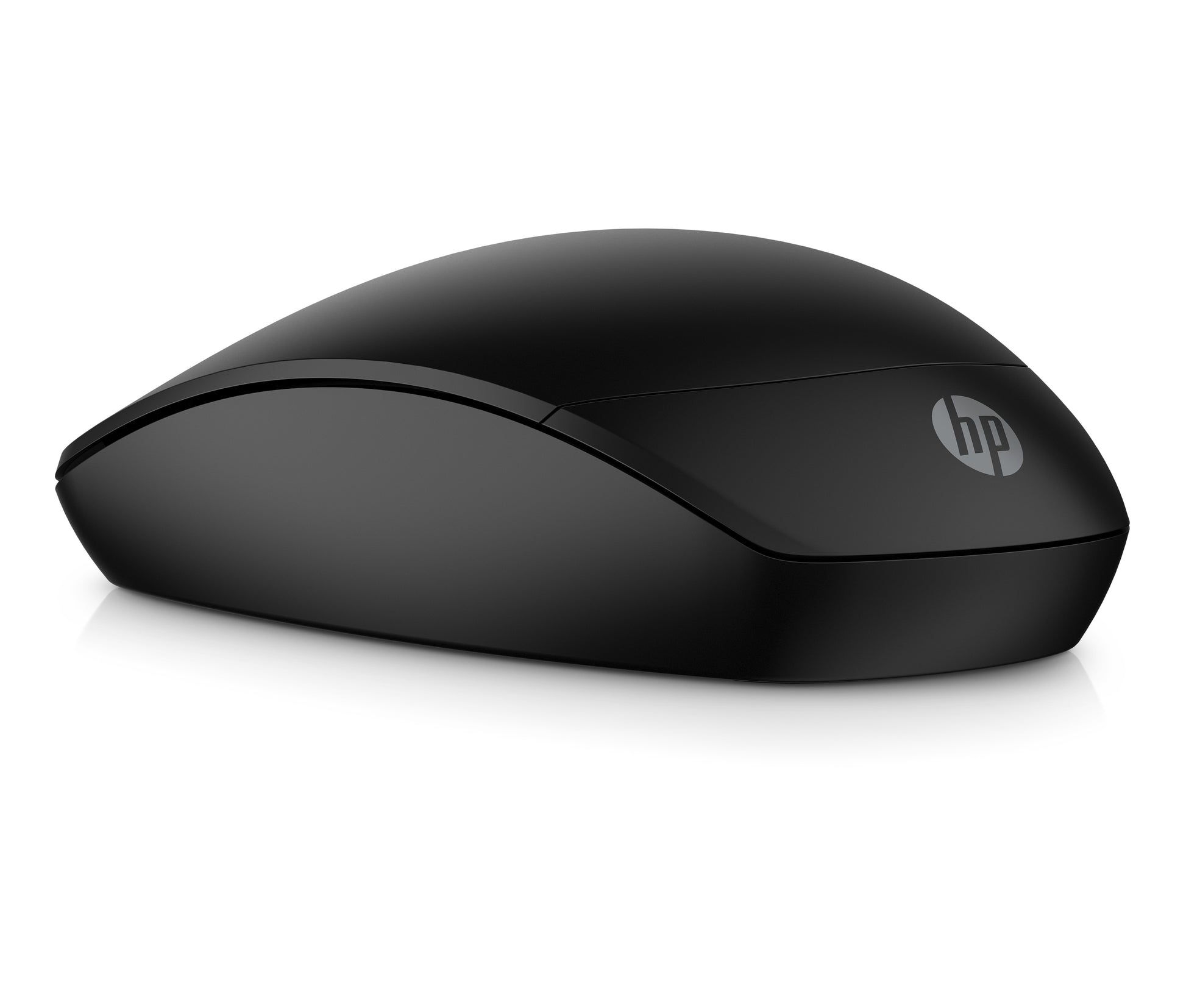 HP 235 Slim Draadloze Muis zwart - 6