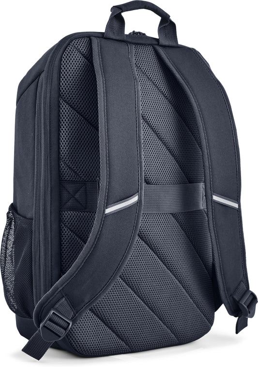 Laptoptas HP Travel Rugzak 15.6 inch