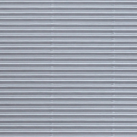 Folia E-golf Golfkarton 50x70cm 250gr Zilver - 2