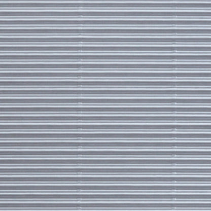 Folia E-golf Golfkarton 50x70cm 250gr Zilver - 2