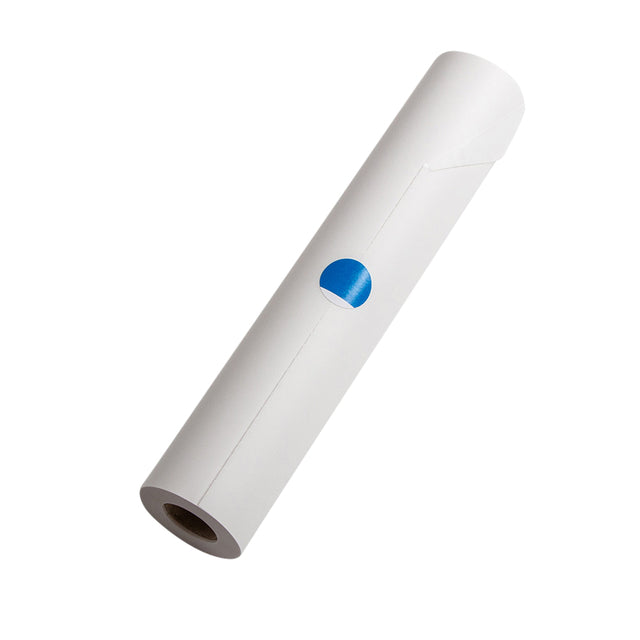 Transparant schetspapier SH Glama Basic 33cmx50m 60g - 2