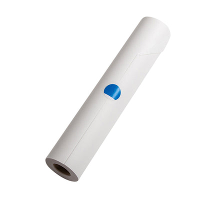 Transparant schetspapier SH Glama Basic 33cmx50m 60g - 2