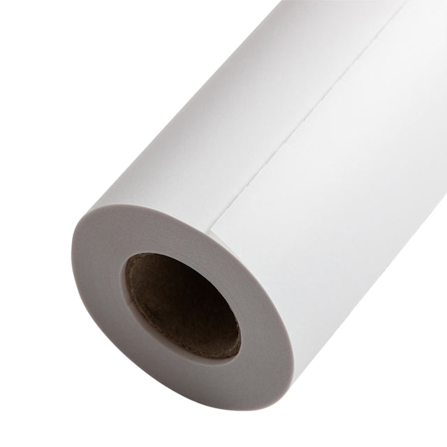 Transparant schetspapier SH Glama Basic 33cmx50m 60g - 3