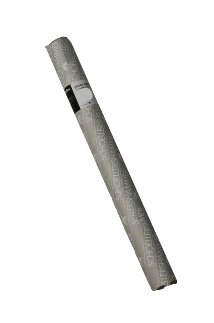 SH Glama Basic Translucent Schetspapier 66x50m, 60 g/m²