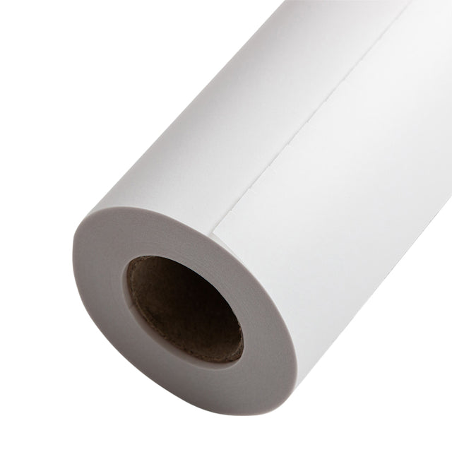 SH Glama Basic Translucent Schetspapier 66x50m, 60 g/m² - 2