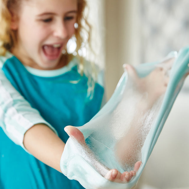 Kinderlijm Elmer's 946ml, transparante en veilige lijm voor kinderen - 4