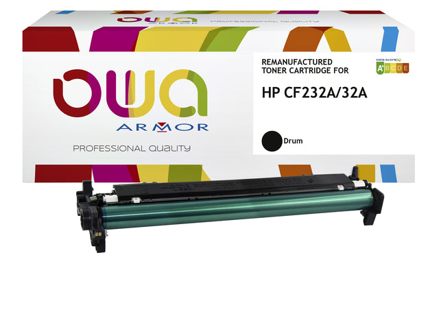 Drum OWA HP CF232A