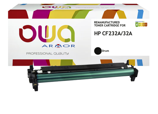 Drum OWA HP CF232A