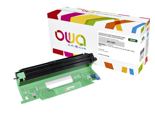 Drum OWA Brother DR-1050