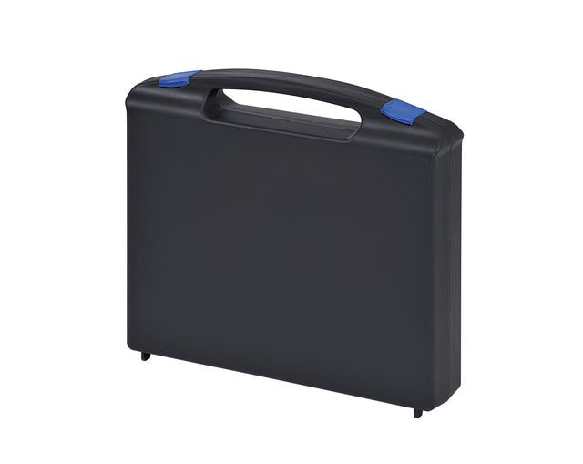 Presentatiekoffer MAUL Pro Compact, Aluminium Koffer met Uitgebreide Uitrusting - 3