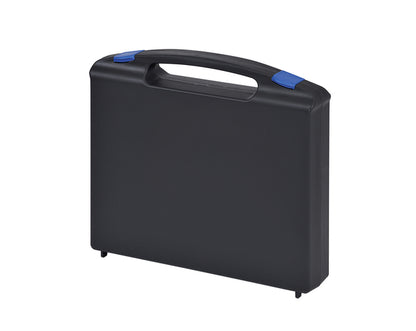 Presentatiekoffer MAUL Pro Compact, Aluminium Koffer met Uitgebreide Uitrusting - 3