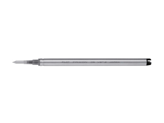 Pilot friXion Zone M blauwe uitgumbare inktvulling