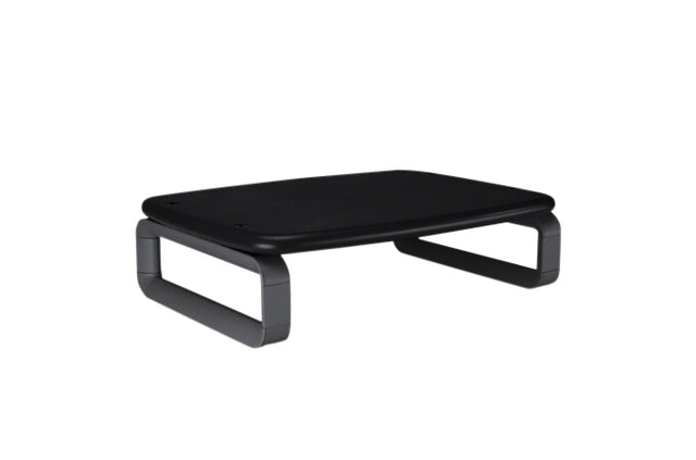 Monitorstandaard Kensington Plus, Verstelbaar tot 21 inch