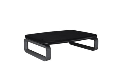 Monitorstandaard Kensington Plus, Verstelbaar tot 21 inch