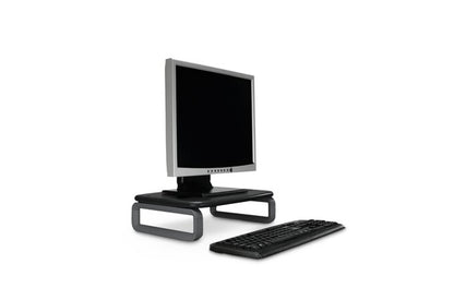 Monitorstandaard Kensington Plus, Verstelbaar tot 21 inch - 2